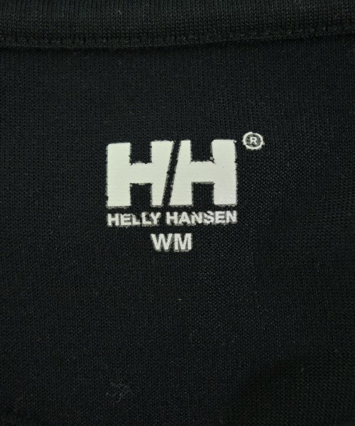 Helly Hansen เสื้อยืด/เสื้อท็อปส์