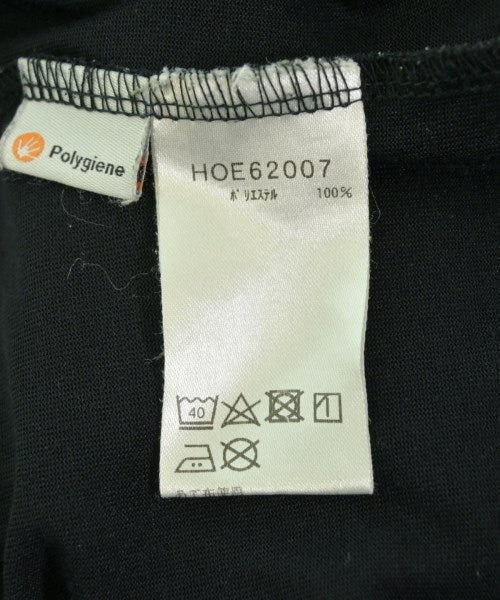 Helly Hansen เสื้อยืด/เสื้อท็อปส์