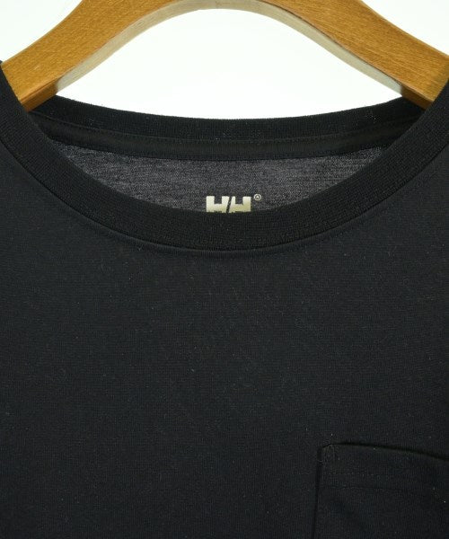 Helly Hansen เสื้อยืด/เสื้อท็อปส์