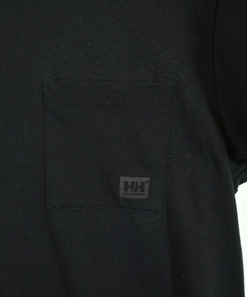 Helly Hansen เสื้อยืด/เสื้อท็อปส์