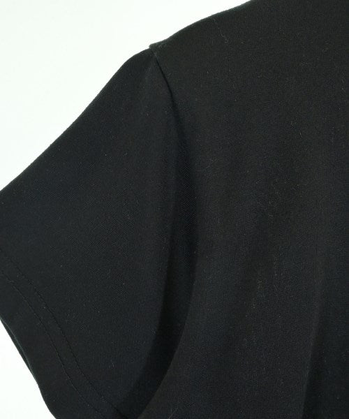 Helly Hansen เสื้อยืด/เสื้อท็อปส์