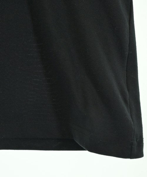 Helly Hansen เสื้อยืด/เสื้อท็อปส์