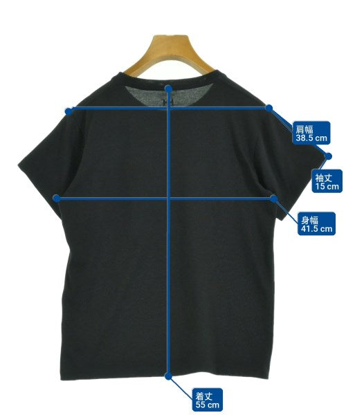 Helly Hansen เสื้อยืด/เสื้อท็อปส์