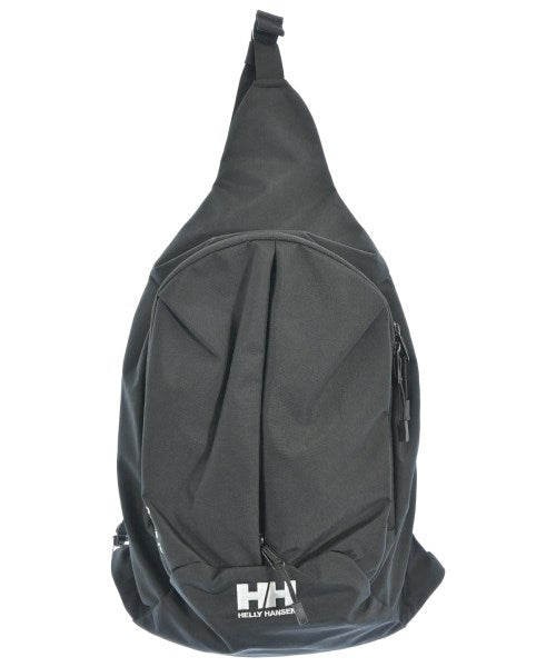 Helly Hansen กระเป๋าสะพาย