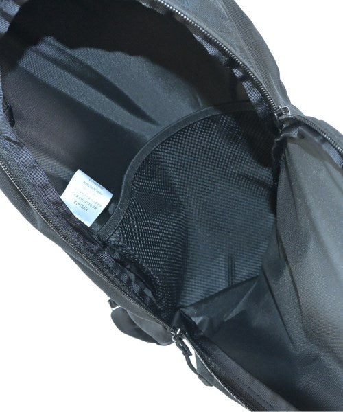 Helly Hansen กระเป๋าสะพาย