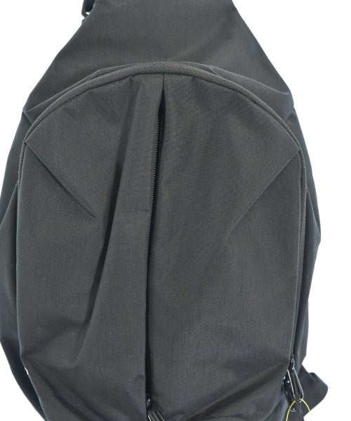 Helly Hansen กระเป๋าสะพาย