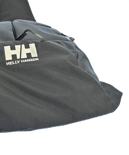 Helly Hansen กระเป๋าสะพาย