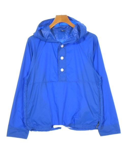 Helly Hansen แจ็คเก็ตเบลาส์