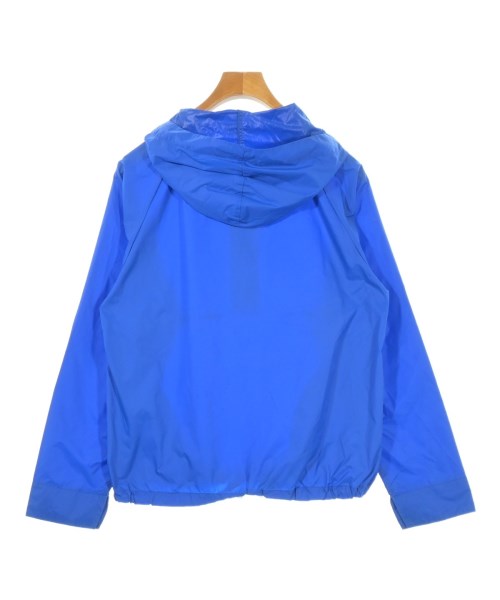 Helly Hansen แจ็คเก็ตเบลาส์