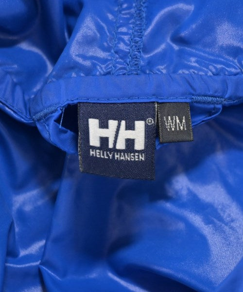 Helly Hansen แจ็คเก็ตเบลาส์