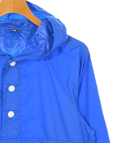 Helly Hansen แจ็คเก็ตเบลาส์