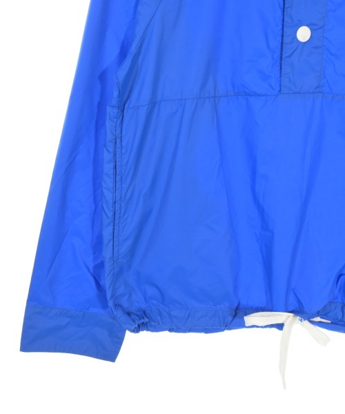 Helly Hansen แจ็คเก็ตเบลาส์