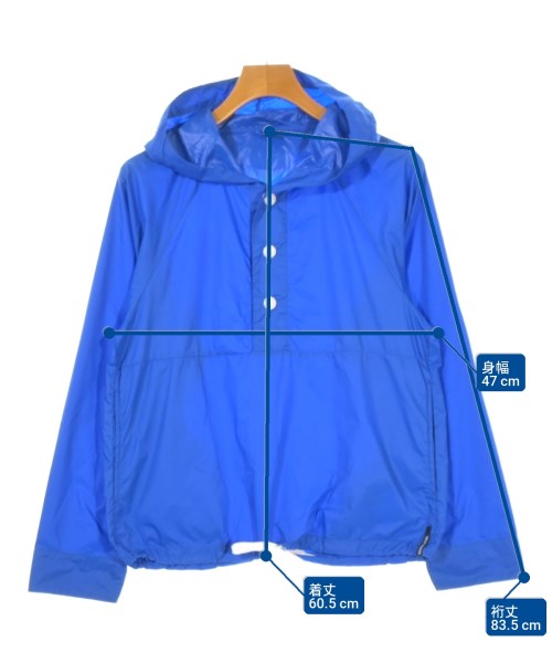 Helly Hansen แจ็คเก็ตเบลาส์