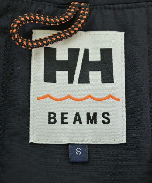 Helly Hansen แจ็คเก็ตเบลาส์ อื่น