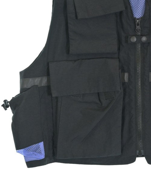 Helly Hansen แจ็คเก็ตเบลาส์ อื่น