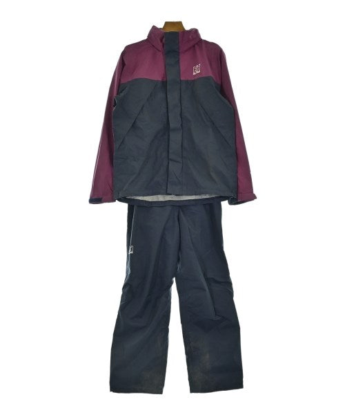 Helly Hansen ชุดสูทแบบครบเซต (อื่นๆ)