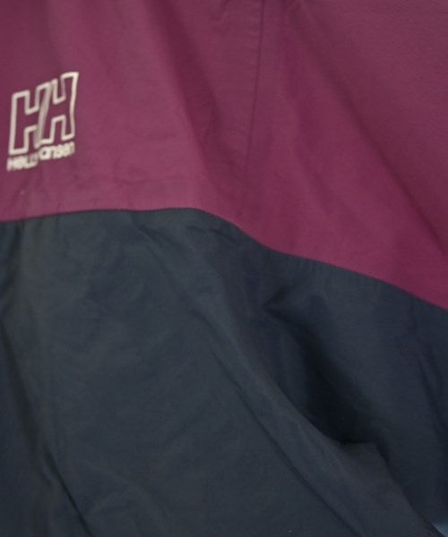 Helly Hansen ชุดสูทแบบครบเซต (อื่นๆ)