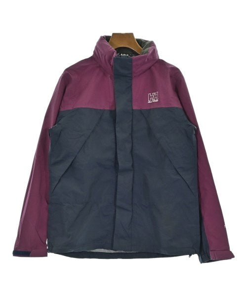 Helly Hansen ชุดสูทแบบครบเซต (อื่นๆ)