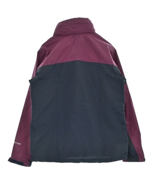 Helly Hansen ชุดสูทแบบครบเซต (อื่นๆ)