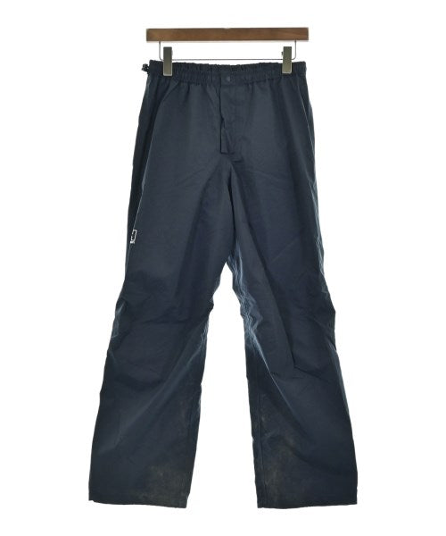 Helly Hansen ชุดสูทแบบครบเซต (อื่นๆ)