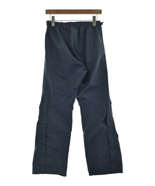 Helly Hansen ชุดสูทแบบครบเซต (อื่นๆ)