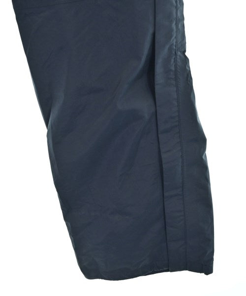 Helly Hansen ชุดสูทแบบครบเซต (อื่นๆ)
