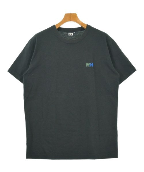 Helly Hansen เสื้อยืด/เสื้อท็อปส์