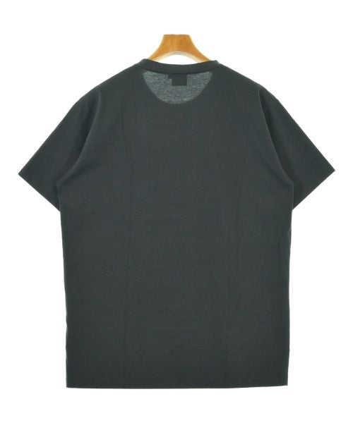 Helly Hansen เสื้อยืด/เสื้อท็อปส์