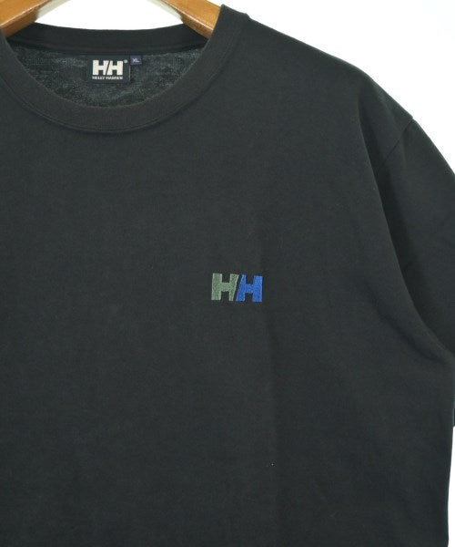 Helly Hansen เสื้อยืด/เสื้อท็อปส์