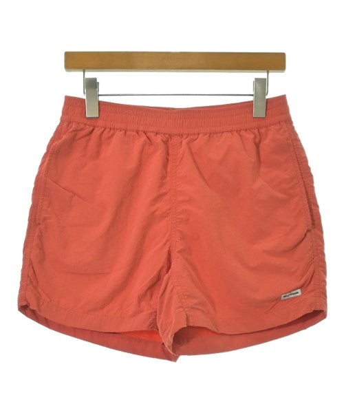 Helly Hansen กางเกงขาสั้น