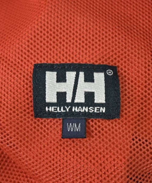 Helly Hansen กางเกงขาสั้น