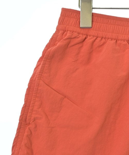 Helly Hansen กางเกงขาสั้น