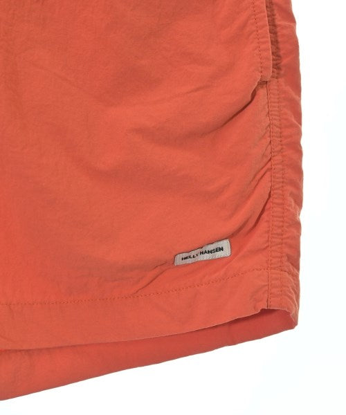 Helly Hansen กางเกงขาสั้น