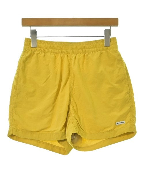 Helly Hansen กางเกงขาสั้น