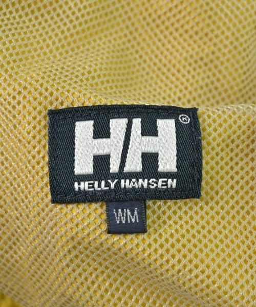 Helly Hansen กางเกงขาสั้น