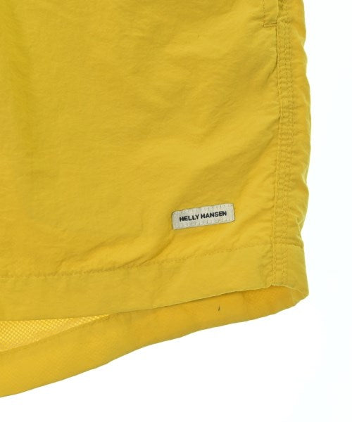 Helly Hansen กางเกงขาสั้น