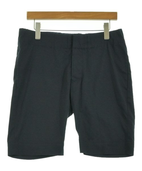 Helly Hansen กางเกงขาสั้น