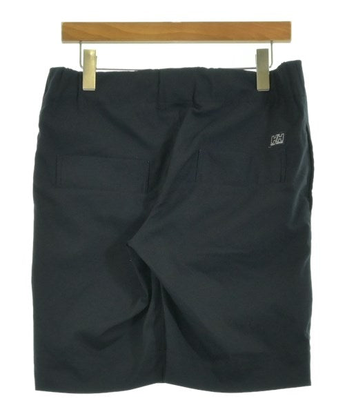 Helly Hansen กางเกงขาสั้น