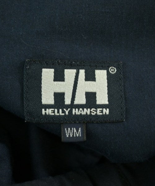 Helly Hansen กางเกงขาสั้น