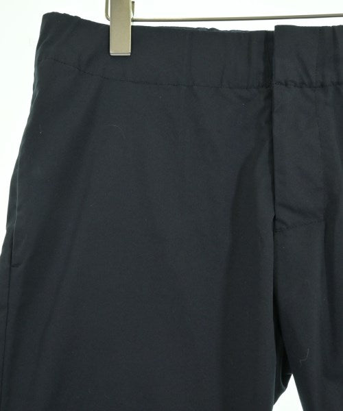 Helly Hansen กางเกงขาสั้น