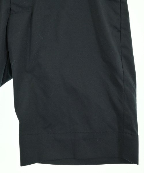 Helly Hansen กางเกงขาสั้น