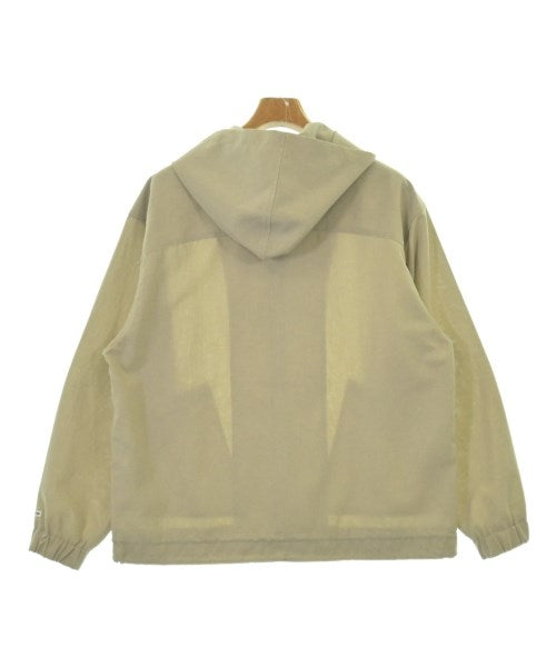 Helly Hansen เสื้อพาร์กาภูเขา