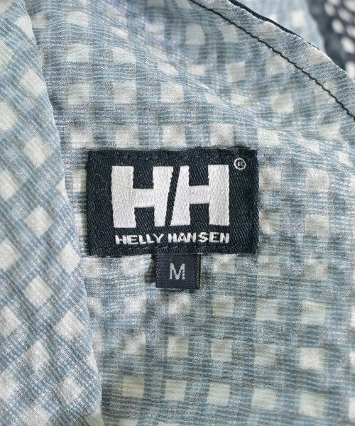 Helly Hansen ชุดเดรส