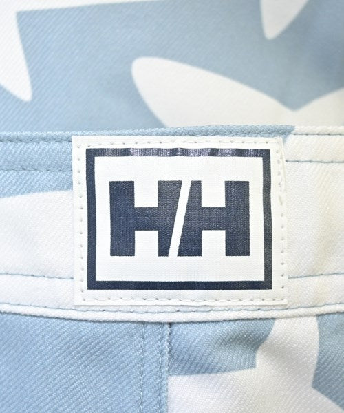 Helly Hansen กางเกงขาสั้น