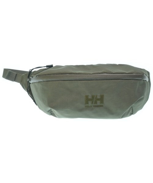 Helly Hansen กระเป๋า อื่น