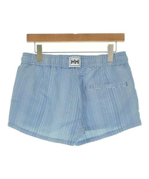Helly Hansen กางเกงขาสั้น