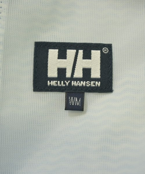 Helly Hansen กางเกงขาสั้น