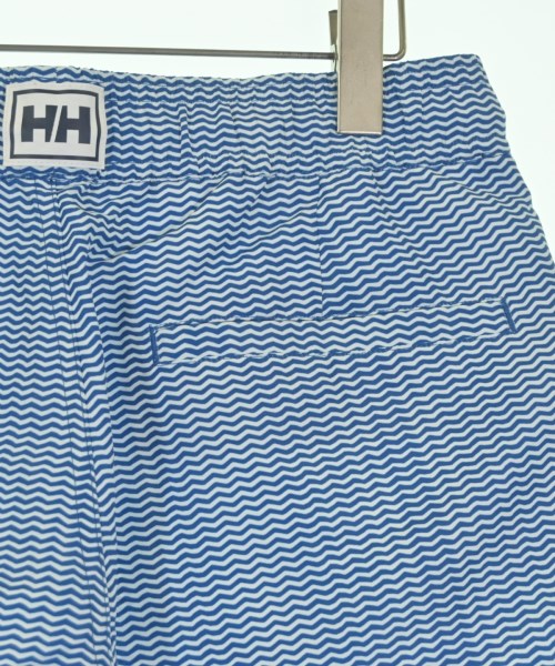 Helly Hansen กางเกงขาสั้น