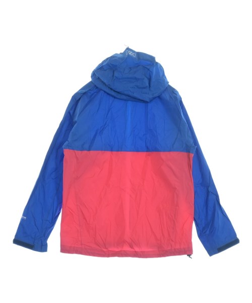 Helly Hansen แจ็คเก็ตเบลาส์ อื่น