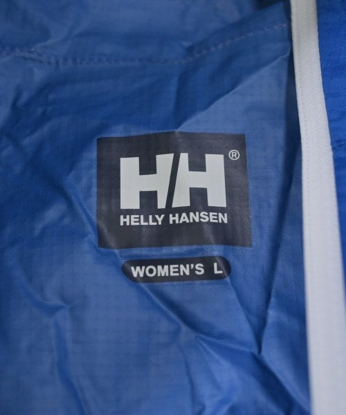 Helly Hansen แจ็คเก็ตเบลาส์ อื่น